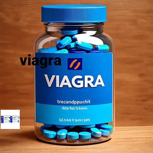 Venta de viagra en corrientes